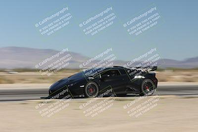 media/Oct-24-2025-Doghouse Garage (Fri) [[783d2ff07a]]/1-Advanced/Session 3 (Turn 15 Inside)/